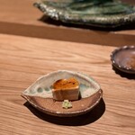 鮨処 一石三鳥 - 