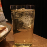 肉と魚 Second Class Tokyo - 