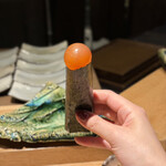 鮨処 一石三鳥 - 