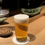 鮨処 一石三鳥 - 