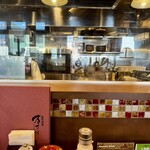 名代かつ屋 万さく - 