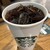 スターバックス コーヒー - ドリンク写真: