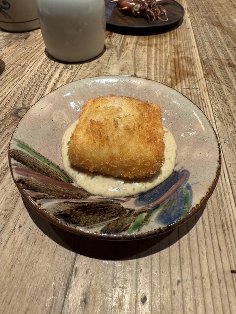 by のび太95 : 百式 - 薬院/居酒屋 | 食べログ