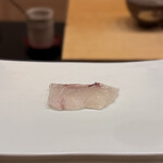 鮨 おおが - 