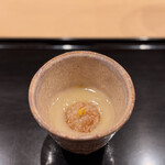 鮨 おおが - 