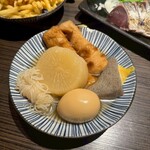 だるま商店 岐阜駅店 - 