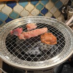 トリホルテルヤ - 