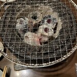 ふぐ天神 梅田本店 - 