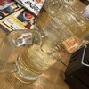 磯丸水産 - 