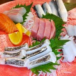 かずき - 