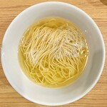 らーめんMAIKAGURA - 