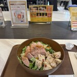 ウィズ グリーン - 