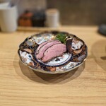 らーめんMAIKAGURA - 