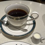 カフェ・ラ・ミル 横浜ジョイナス クラシック店 - 