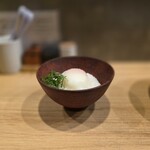 らーめんMAIKAGURA - 