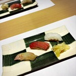 札幌 個室蟹料理 KaniTsuji - 