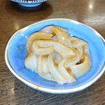 かずき - 