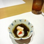 札幌 個室蟹料理 KaniTsuji - 