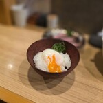 らーめんMAIKAGURA - 