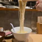 らーめんMAIKAGURA - 