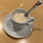 ジョイフル - スマイルスプーン