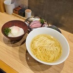 らーめんMAIKAGURA - 