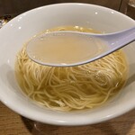 らーめんMAIKAGURA - 