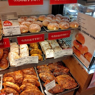 ブレッド ダイニング グーテ_1