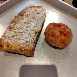 ブレッド ダイニング グーテ_0