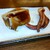 かずき - 料理写真: