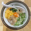 俺流塩らーめん 円山町店