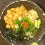 名物家 大井町店 - 