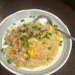 名物家 大井町店 - 