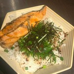 名物家 大井町店 - 