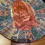 中目黒焼肉 登牛門 - 
