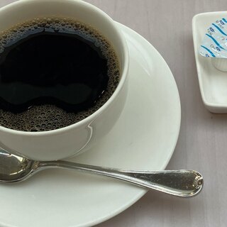 日比谷松本楼_0