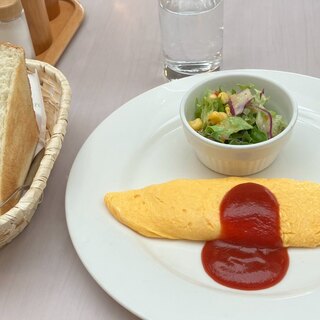 日比谷松本楼_1