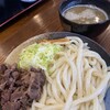 うどんの佐助