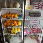 フルーツパーラーゴトー - 