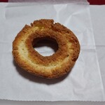 ミスタードーナツ - 