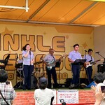 ダイアモンドターン - 