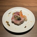 東麻布イグニス エ ノックス - 