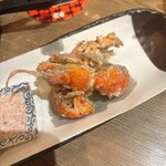 寄り処 つむぎ - 