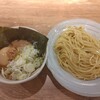 風雲児 東京ラーメン横丁店