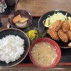 わたなべ食堂