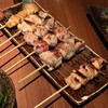 くつろぎの和食個室居酒屋 響き - 