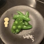 大衆酒場 やまに商店 - 