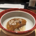 串揚げさとう - 