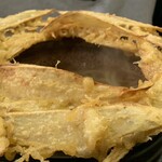 大地のうどん 本店 - 