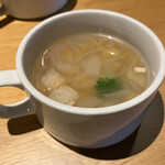 道後の町屋 - 